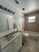 1573 Hawthorne Pl in Wellington, FL - Building Photo - Building Photo