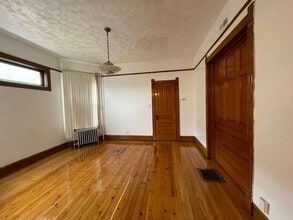 7216 S Emerald Ave, Unit 1 in Chicago, IL - Building Photo - Building Photo