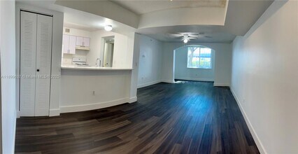 900 Scotia Dr in Hypoluxo, FL - Building Photo - Building Photo