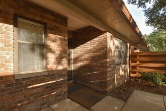 3341 NW 53rd Ter in Gainesville, FL - Building Photo - Building Photo