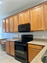 20307 Oak Key Ct in Tampa, FL - Building Photo - Building Photo