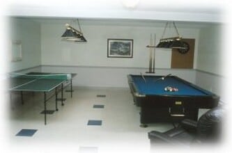120 Bishop Dr in Fredericton, NB - Building Photo - Building Photo