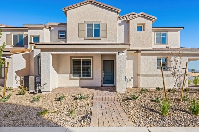 property at 5913 Yee Haw St