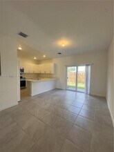 2848 SE 26th Ter in Homestead, FL - Building Photo - Building Photo
