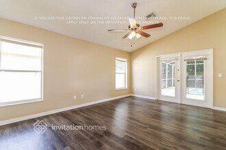 3993 Jenita Dr in Palm Harbor, FL - Building Photo - Building Photo