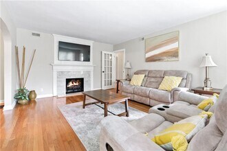 1359 Scott Blvd in Decatur, GA - Building Photo - Building Photo