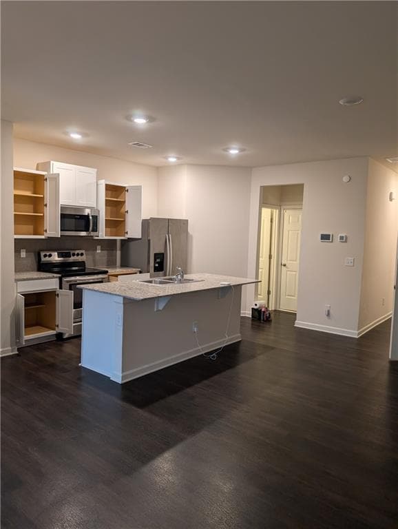 58 Chastain Cir in Newnan, GA - Building Photo - Building Photo