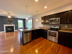 63 Cypress St in Ballston Lake, NY - Building Photo - Building Photo