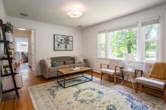 582 Whispering Hills Dr in Nashville, TN - Building Photo - Building Photo