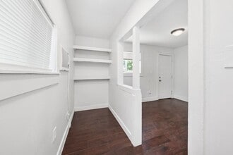1431 Vernon St in Roseville, CA - Building Photo - Building Photo