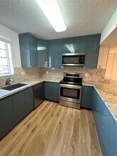 2515 NW 99th Ave in Coral Springs, FL - Building Photo - Building Photo