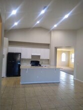 24744 W Illini St in Buckeye, AZ - Building Photo - Building Photo