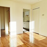 67 Ellery St, Unit 5 in Cambridge, MA - Building Photo - Building Photo