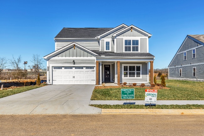 property at 1908 Hildebrand Ln
