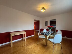 202 N Trenton St in Arlington, VA - Building Photo - Building Photo