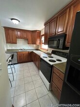 70 Unity Ave in Belmont, MA - Building Photo - Building Photo