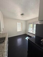 620 N 300 E in Logan, UT - Building Photo - Building Photo