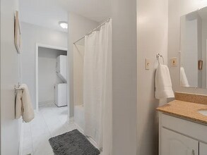 59 E 8th Ave in Gloversville, NY - Building Photo - Building Photo