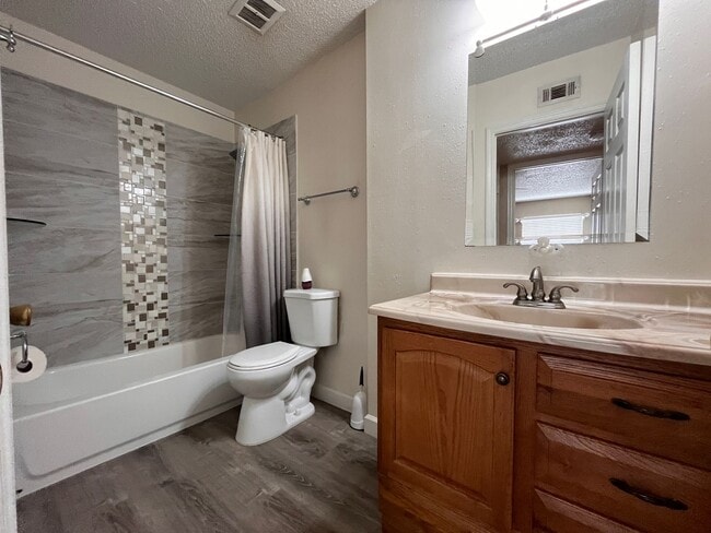 455 Wymore Rd in Altamonte Springs, FL - Building Photo - Building Photo