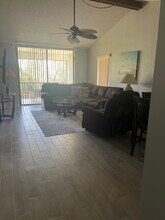 15770 Windward Way Cir, Unit 2205 in Ft. Myers, FL - Building Photo - Building Photo