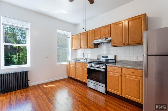 property at 66 Eagle St
