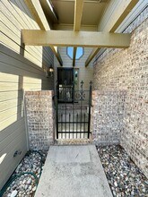 2912 Tenderfoot Hill St in Colorado Springs, CO - Building Photo - Building Photo