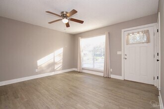 5180 Catalina St in Pace, FL - Building Photo - Building Photo