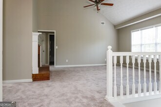 144 Leguin Forest Dr in Locust Grove, GA - Building Photo - Building Photo