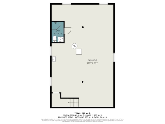 11203 Toepfer Rd in Warren, MI - Building Photo - Building Photo