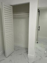 531 E 63rd St in Hialeah, FL - Building Photo - Building Photo