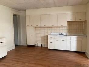 609-611 Pine St in Johnstown, PA - Building Photo - Building Photo