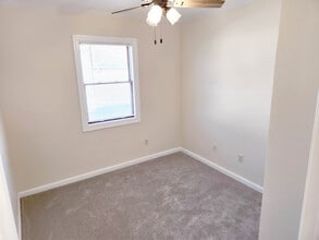 12422 Kent Rd in Ocean City, MD - Building Photo - Building Photo