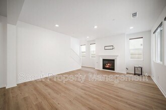 32246 Hillstone St in Temecula, CA - Building Photo - Building Photo