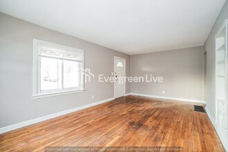 2175 Delavan Dr in Columbus, OH - Building Photo - Building Photo