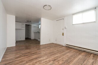 414 9th Ave, Unit 414 9th ave unit C in Greeley, CO - Building Photo - Building Photo