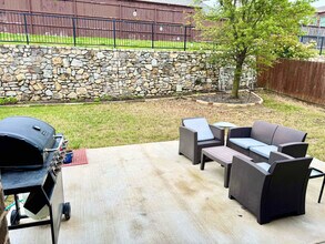 1313 Poplar Dr in McKinney, TX - Building Photo - Building Photo