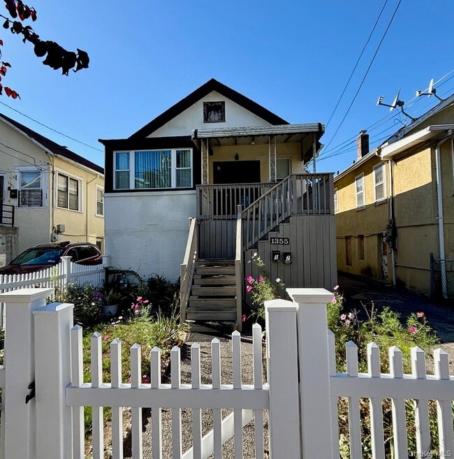 property at 13-55 Eggert Pl