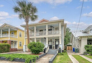 218 Congress St in Charleston, SC - Building Photo - Building Photo
