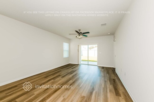 8029 Majestic Palms Ct in Venice, FL - Building Photo - Building Photo