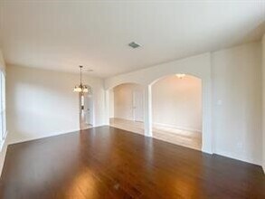 7338 Boerne Creek Dr in Richmond, TX - Building Photo - Building Photo