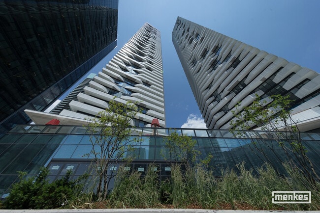 property at 88 Harbour St