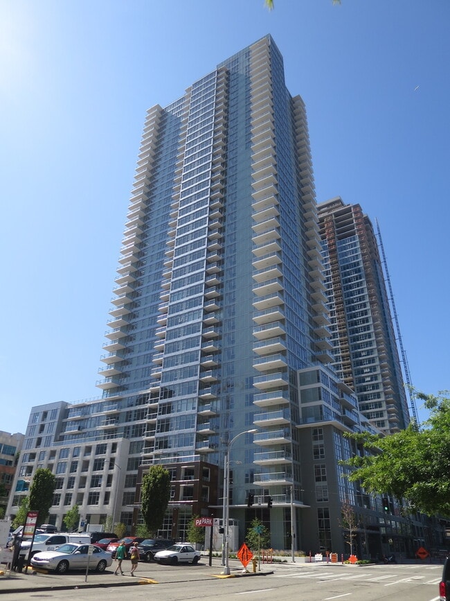 property at 583 Battery St