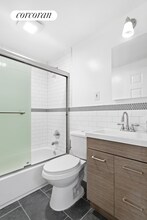 314A Chauncey St in Brooklyn, NY - Building Photo - Building Photo