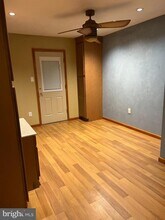 44 Knock N Knoll Cir in Willow Grove, PA - Building Photo - Building Photo