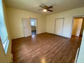 1603 Taylor St in Lynchburg, VA - Building Photo - Building Photo