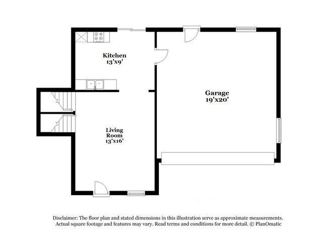 8131 Sheroak Ct in Indianapolis, IN - Building Photo - Building Photo