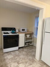 149 Cutler Ave, Unit 201 in Corning, NY - Building Photo - Building Photo