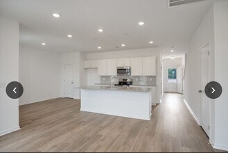 236 Summerlin Dr in Gallatin, TN - Building Photo - Building Photo