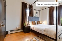 114 Boston St photo'