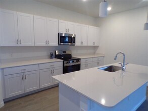 11369 Willowleaf Blvd in Punta Gorda, FL - Building Photo - Building Photo